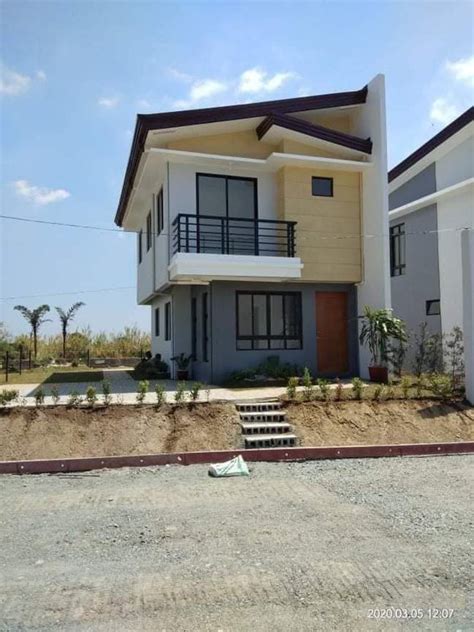 mrooms cavite